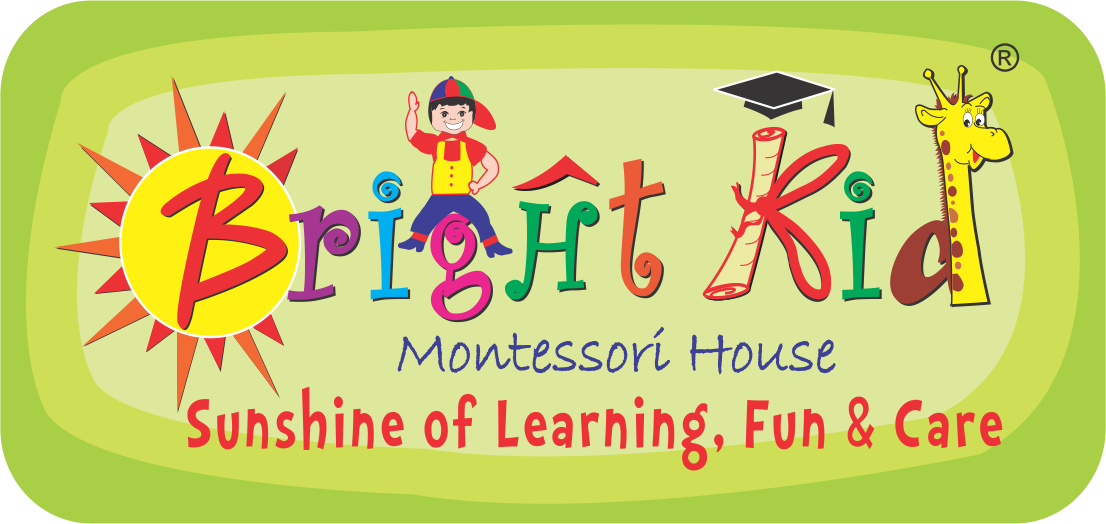 preschool in Garia